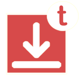 Video Twit Downloader