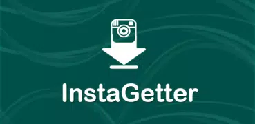 Download Instagetter 1 3 1 Latest Version Apk For Android At Apkfab