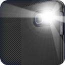 Flashlights APK