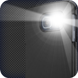 El Feneri - Flashlights