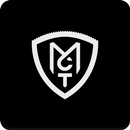 MCT Watches APK