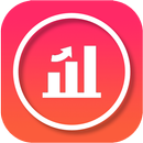 Oh My Data APK