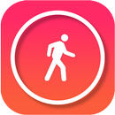 Walk to Live APK