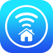 GetInHome Wi-Fi