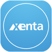 Xenta CCTV App