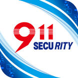 911CAM - 911캠,구일일캠,911시큐리티 CCTV 원격모니터