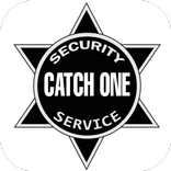 CATCHONE - 캐치원,캐치원시시티비,CCTV원격감시 모니터링 프로그램