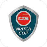 CTS - 왓치캅,씨티에스,CTS CCTV 원격모니터