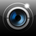 Onyx HD for Tablets icon