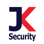 JKCCTV - 제이케이시큐리티,제이케이씨씨티비,JKC