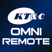 OMNI Remote APK