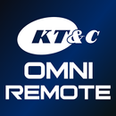 OMNI Remote APK