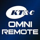 Icona OMNI Remote