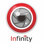 Infinity SE Lite-icoon