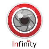 Infinity SE Lite icône