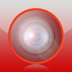 QUESTEK View 2 APK
