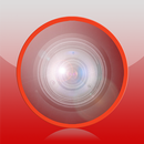 QUESTEK View 2 APK