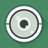 SECvision APK