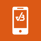 VB Mobile icône