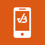 VB Mobile APK