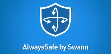 AlwaysSafe