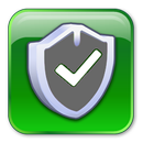 APK Data Traffic Sensing