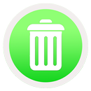 Recent App Delete APK