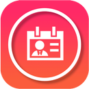 Record work hours2 APK