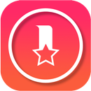 Bookmark User6 APK