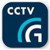 Gateman HD CCTV (beta version) APK