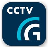 Gateman HD CCTV (beta version)