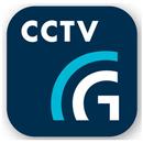 Gateman HD CCTV (beta version) APK