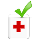 Medicine Alarm APK