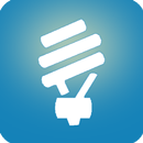 전기요금 계산기 (누진세 최신) APK