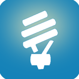 전기요금 계산기 (누진세 최신)