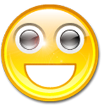 Good habits bad habits