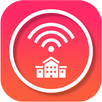 APK Here Wi-Fi