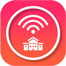 Here Wi-Fi APK