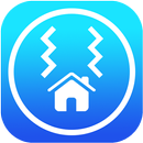 GetOutHome Vibration APK