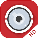 iVMS-4500 HD APK