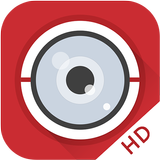 iVMS-4500 HD APK