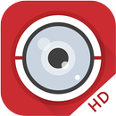 iVMS-4500 HD APK