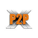 iView NVR APK