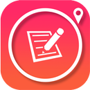 My Memo Map APK