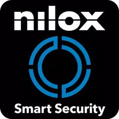 NILOX SMART SECURITY APK 下載
