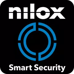 NILOX SMART SECURITY