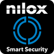 NILOX SMART SECURITY