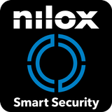 NILOX SMART SECURITY
