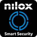 NILOX SMART SECURITY APK