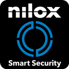 NILOX SMART SECURITY ikona